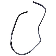 Guarnizione porta anteriore usato  Pratola Peligna