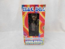 Mac dre bobble for sale  Oakland