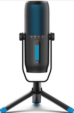 Jlab talk pro for sale  Walnut