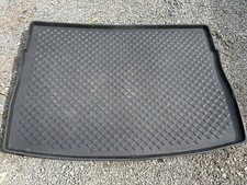 Genuine golf mk7 for sale  WORCESTER