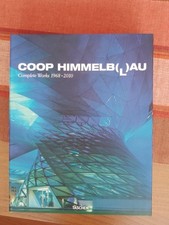 Coop himmelblau complete gebraucht kaufen  Schwerin-Umland VII