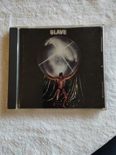 Funk slave d'occasion  Le Creusot