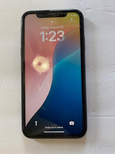 black iphone xr for sale black iphone xr for sale Hurricane