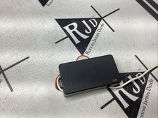 Emg active pickup usato  Spedire a Italy