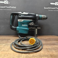 Makita hr4013c demolition for sale  WATERLOOVILLE