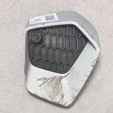 8y0807950 griglia mascherina usato  Mineo