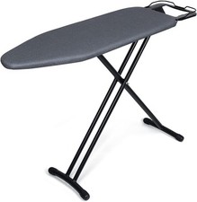 Medium ironing board for sale  SALFORD