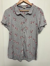 White stuff womens for sale  GRAYS