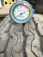 175 14c 175r14c for sale  ENFIELD