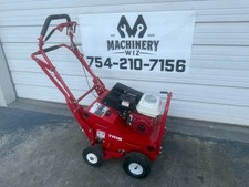 Classen steerable compact for sale  Hallandale