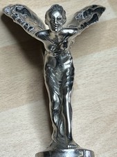 rolls royce mascot for sale rolls royce mascot for sale WATCHET
