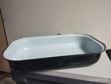 Auflauf form henkel gebraucht kaufen  Ubstadt-Weiher
