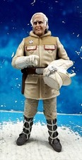 Star wars kenner d'occasion  France