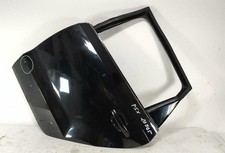 Portiera posteriore volkswagen usato  Trambileno
