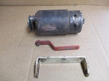 Vintage sears custom for sale  Louisville