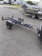 Mototug folding motorcycle for sale  FISHGUARD