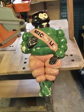 bibendum for sale bibendum for sale RAMSGATE