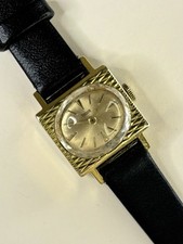 Tudor ladies vintage for sale  GREAT YARMOUTH
