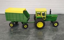 John deere 4620 for sale  West Bend