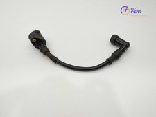 Bobine d'occasion  Visan