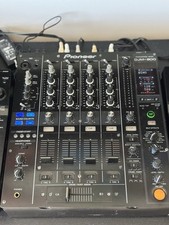 Vendo pioneer xdj usato  Copertino