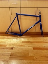Landshark steel usa for sale  Portland