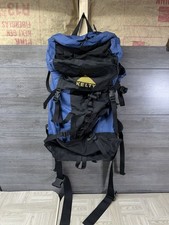 Kelty storm hiking for sale  Marion
