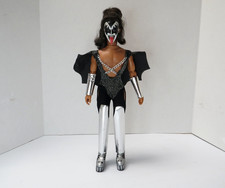 Kiss gene simmons for sale  Kingsport