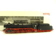 Dampflok märklin 37956 gebraucht kaufen Dampflok märklin 37956 gebraucht kaufen  Ruderting