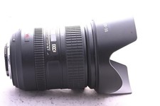 Nikon nikkor 200mm for sale  BEACONSFIELD