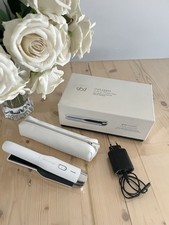 Lisseur professionnel ghd d'occasion Lisseur professionnel ghd d'occasion  Paris I
