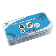 Esp32 basic starter d'occasion  Paris II