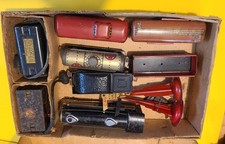 Vintage marx stream for sale  Staten Island