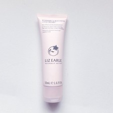 Liz earle rosemary for sale  SUNBURY-ON-THAMES