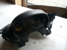 18148 suzuki an400 for sale  WREXHAM