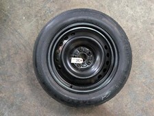 Spare wheel tire for sale  Opa Locka