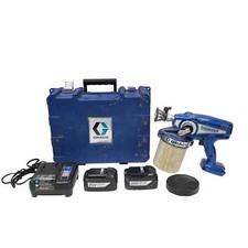 Graco truecoat pro for sale  Anoka