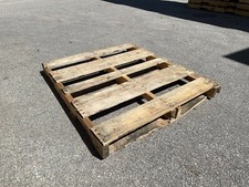 Grade gma wood for sale  Roanoke