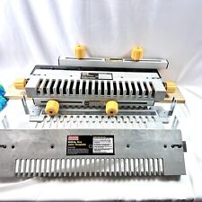 Craftsman 925455 dovetail for sale  Massillon