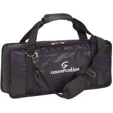 Soundsation bbc borsa usato Soundsation bbc borsa usato  Rimini