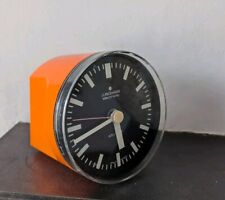 Junghans electronic ato for sale  SMETHWICK