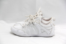 Varsity charge cheer for sale  Indianapolis