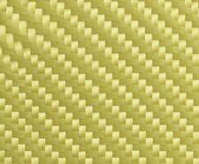 Genuine dupont kevlar for sale  NEWCASTLE UPON TYNE