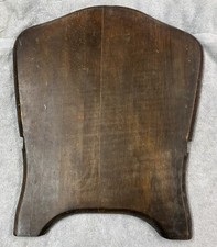 Vintage wooden wood for sale  Bath