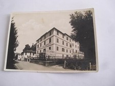 Frosinone albergo ristorante usato  Asti