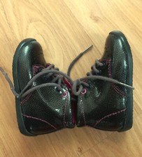 Bottes chukka vertbaudet d'occasion Bottes chukka vertbaudet d'occasion  Paris IV