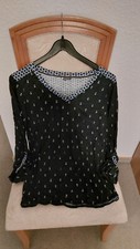 bluse anker gebraucht kaufen bluse anker gebraucht kaufen Thedinghausen
