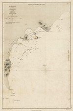 Map iles baleares for sale  LONDON