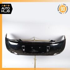 bentley bumper for sale bentley bumper for sale Pleasant Grove