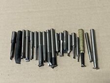 Lot petits barreaux d'occasion  Ensisheim